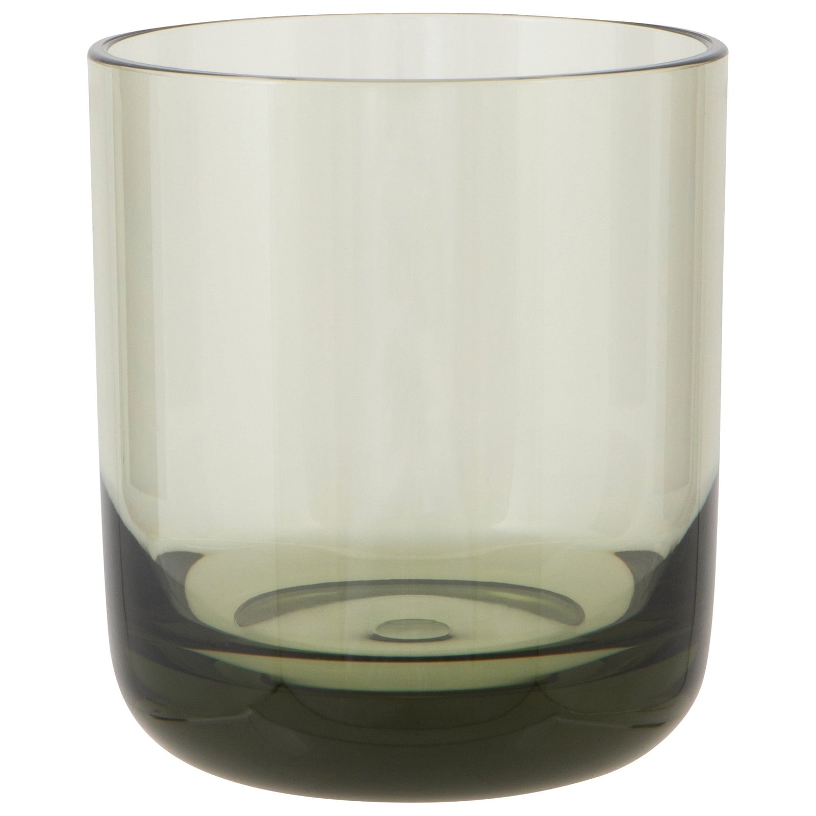 Now Designs Acrylic DOF Glass 13oz