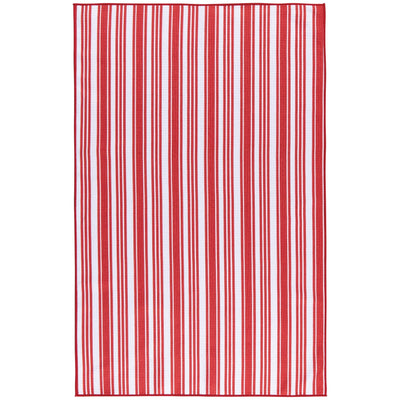 Now Designs Microfiber Stripe Dishtowel