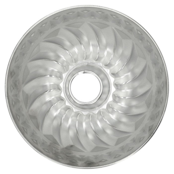 Birkmann Cause We Care Bundt Pan 9" - iQ living