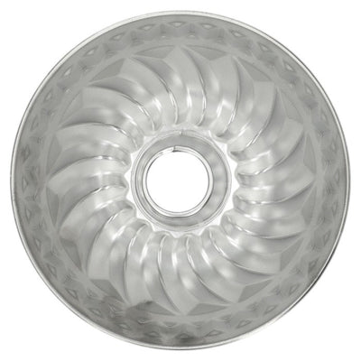 Birkmann Cause We Care Bundt Pan 9" - iQ living