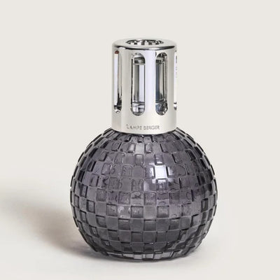 Maison Berger Disco Lamp Gift Set