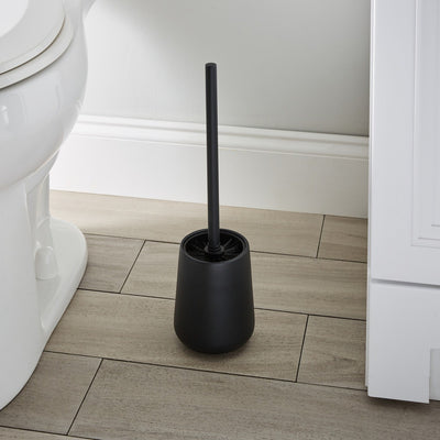 Moda At Home Vortex Toilet Brush - iQ living