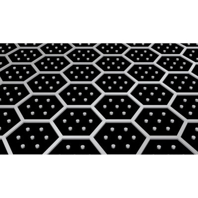 Meyer HybridClad Stainless Steel Fry Pan 20cm