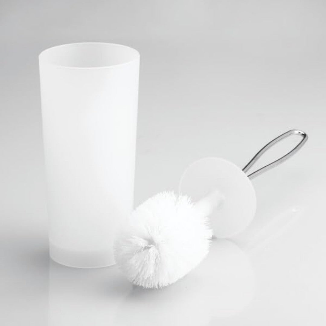 iDesign Loop Toilet Brush