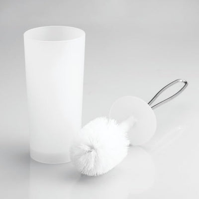 iDesign Loop Toilet Brush