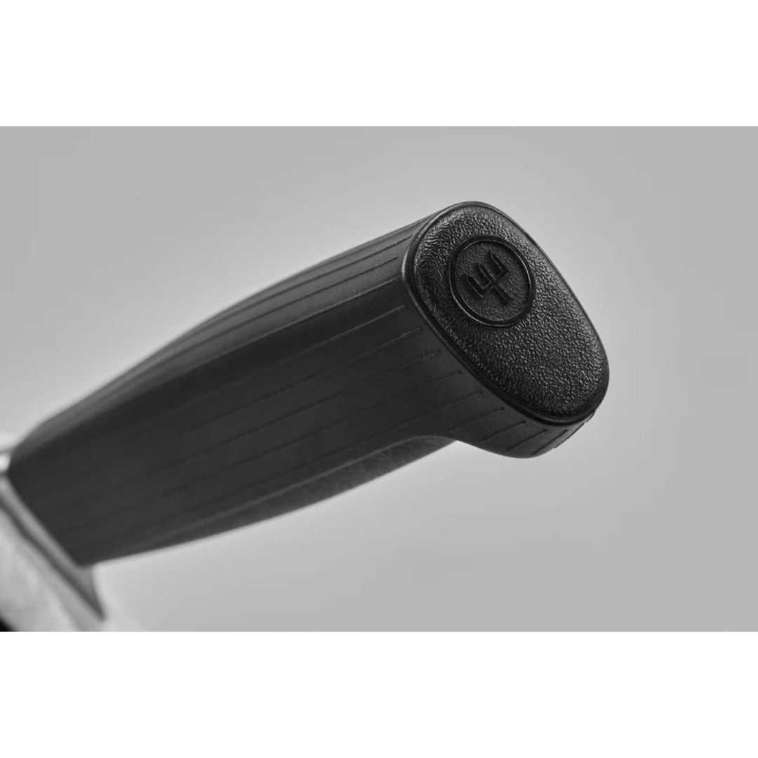 Wusthof Partner Chef's Knife 8"
