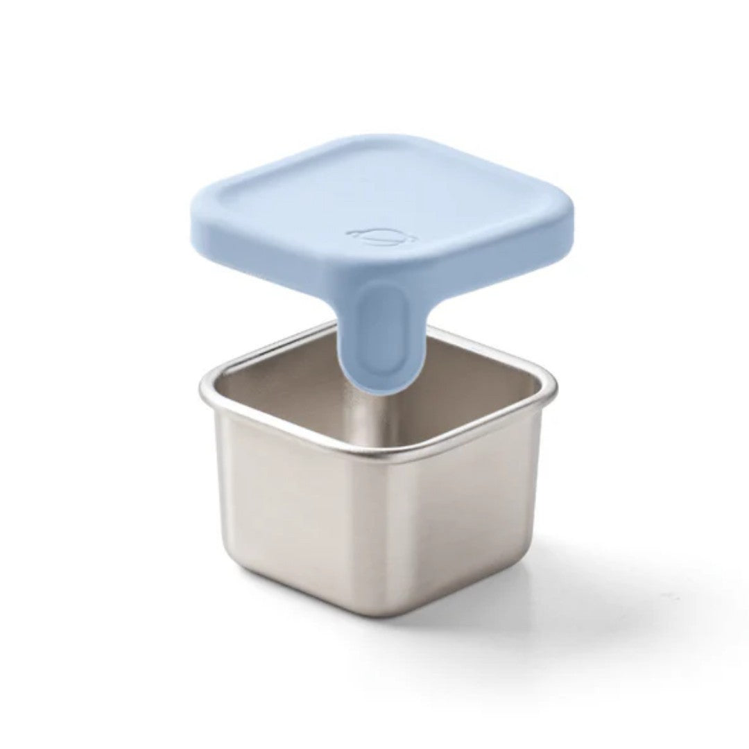 PlanetBox Rover Little Square Dipper