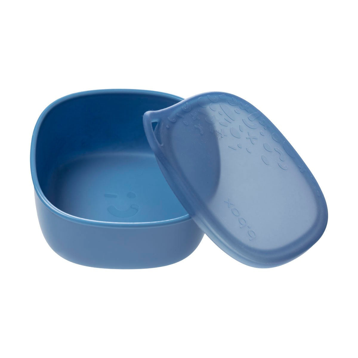 B.Box Silicone Lunch Tub