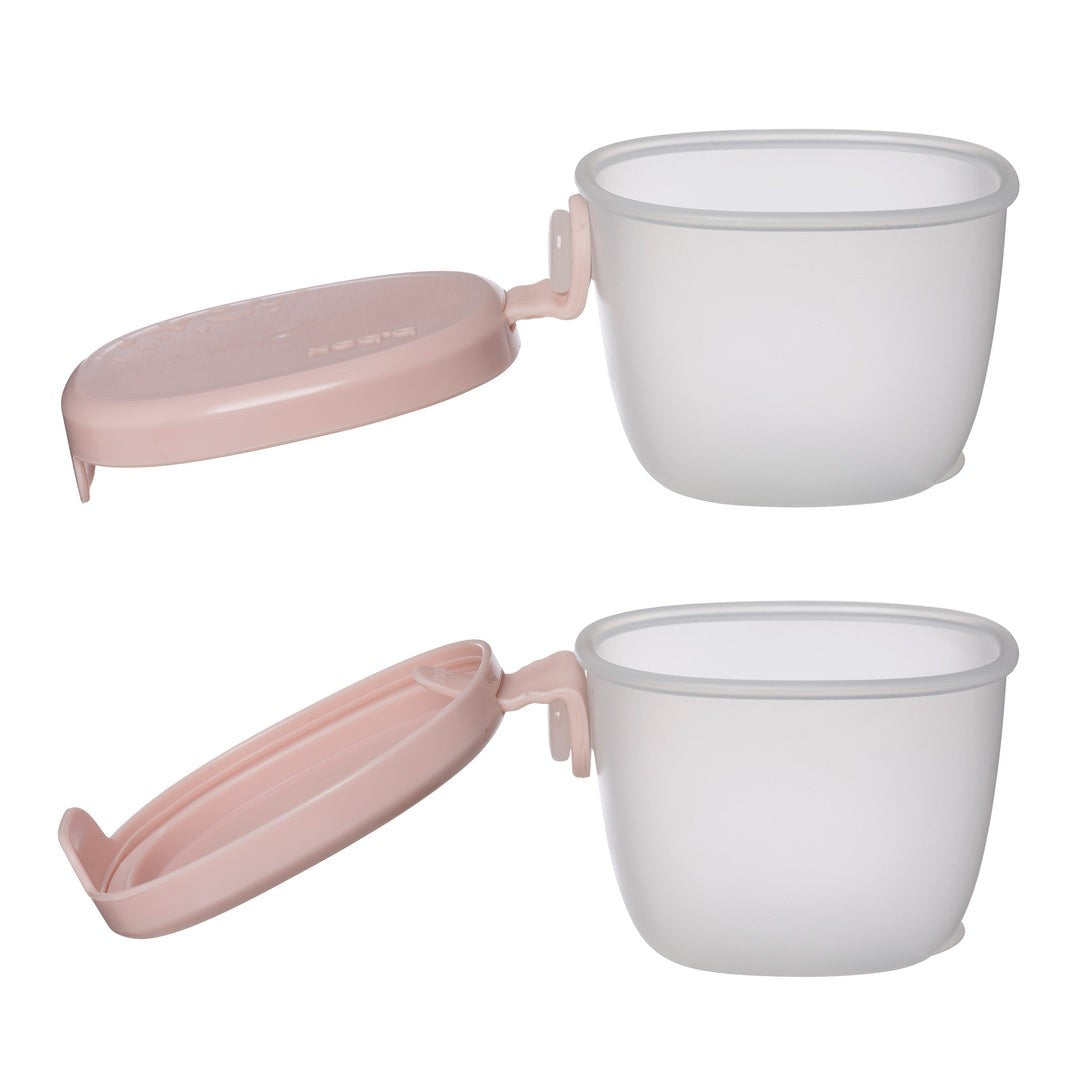 B.Box Snack Tub Set Of 3