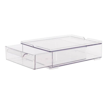 Bodico Stackable Storage Drawer