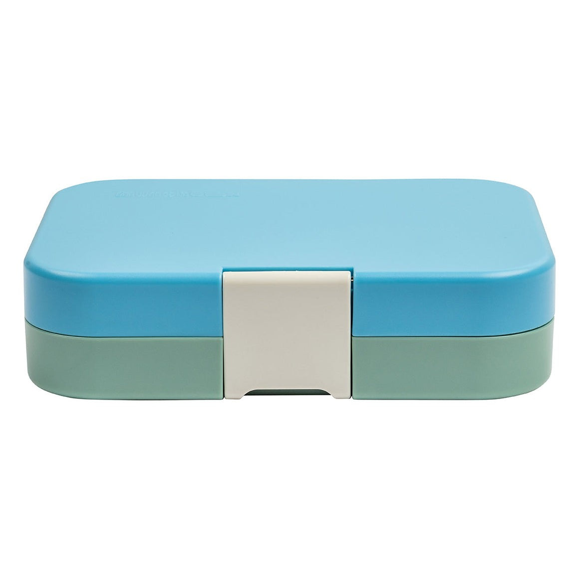 MunchBox Mega2 Bento Lunchbox