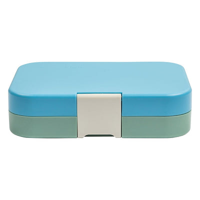 MunchBox Mega2 Bento Lunchbox