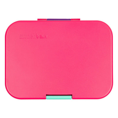 MunchBox Mini4 Bento Lunchbox