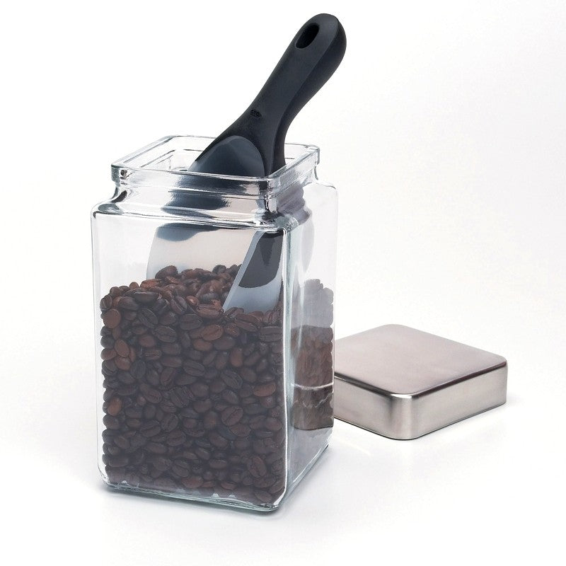 OXO Good Grips All-Purpose Scoop