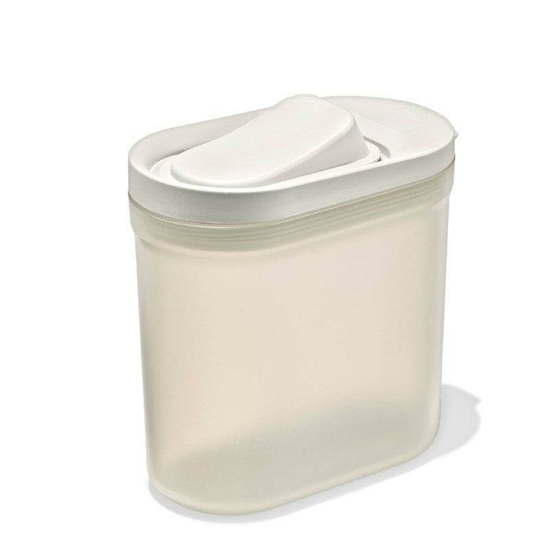 OXO POP PET Treat Container 235ml