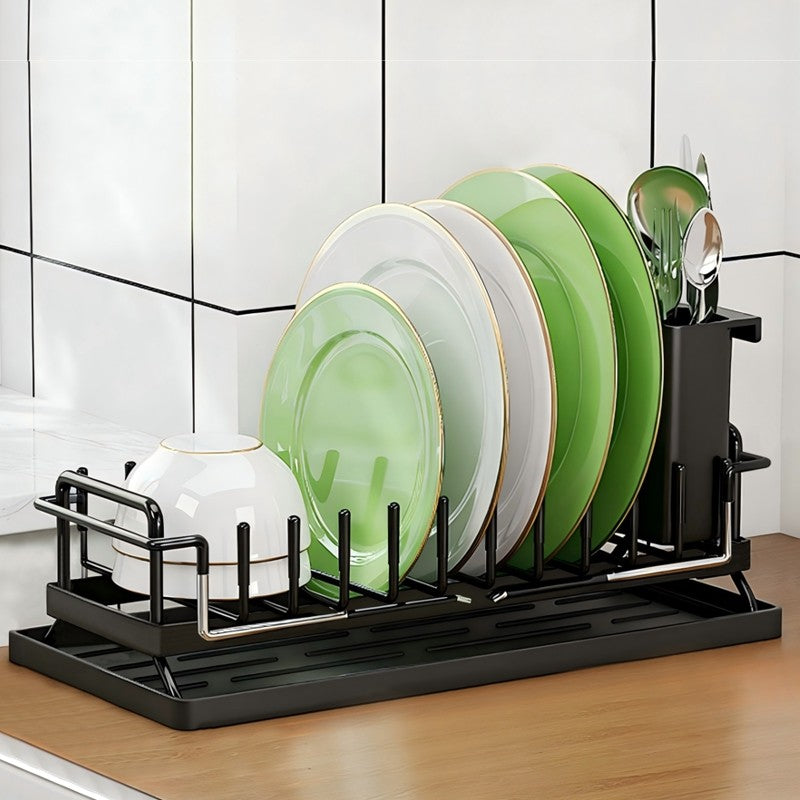 Danesco Slimline Dish Rack