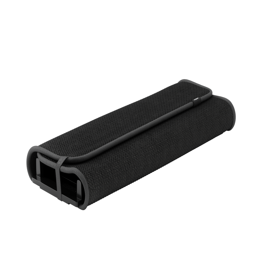 Umbra UDry Ultra Drying Rack & Mat