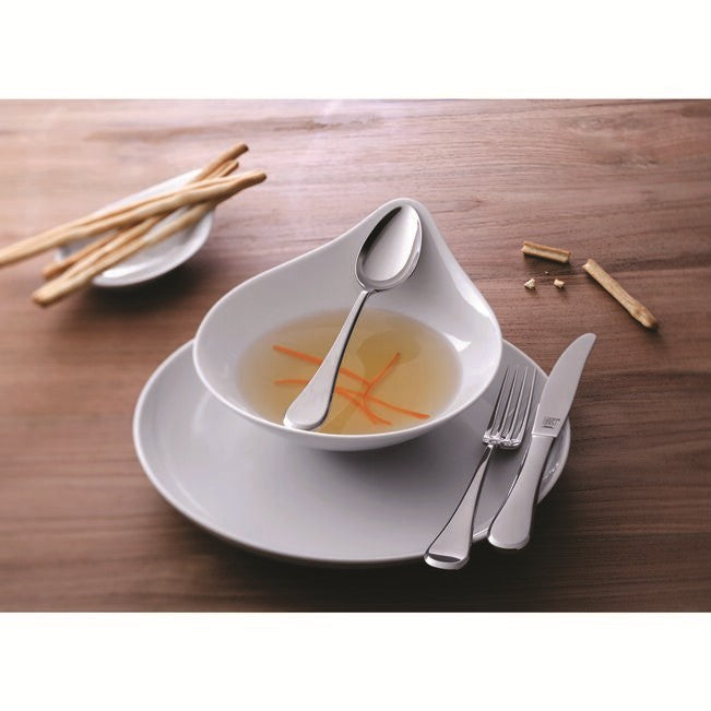 Zwilling Jessica Flatware 20-Piece Set