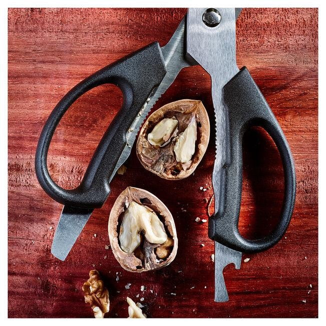 Henckels Element Kitchen Shears