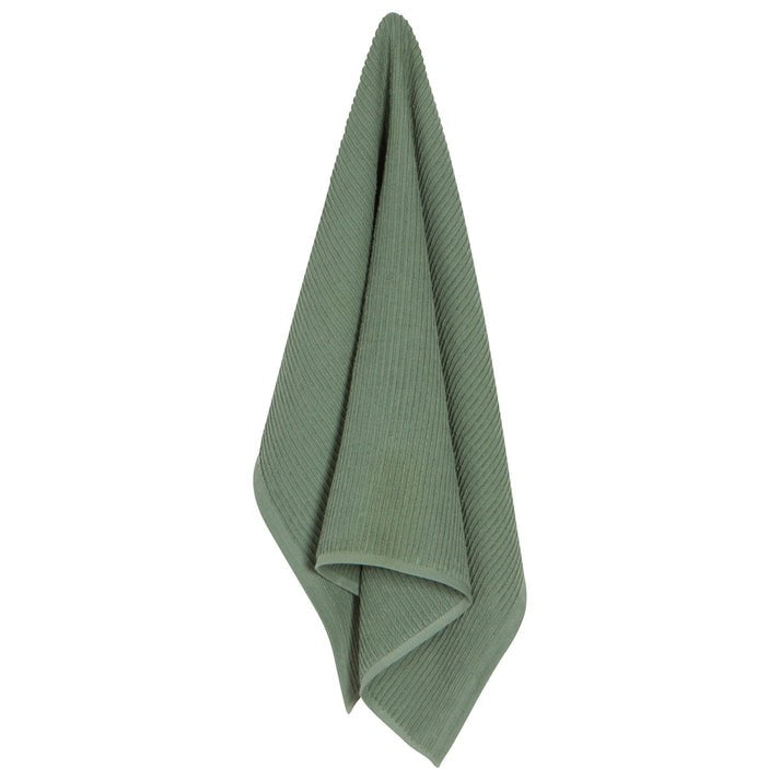 Now Designs Ripple Kitchen Towel