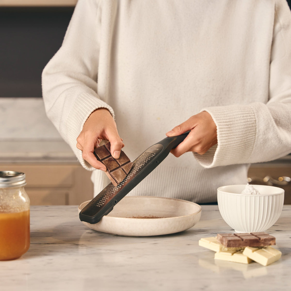 Zyliss Rasp Grater