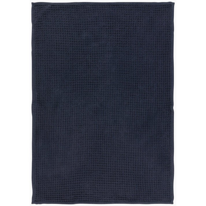 Danica Kitchen Towel Montage