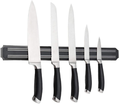 Wusthof Magnetic Knife Holder