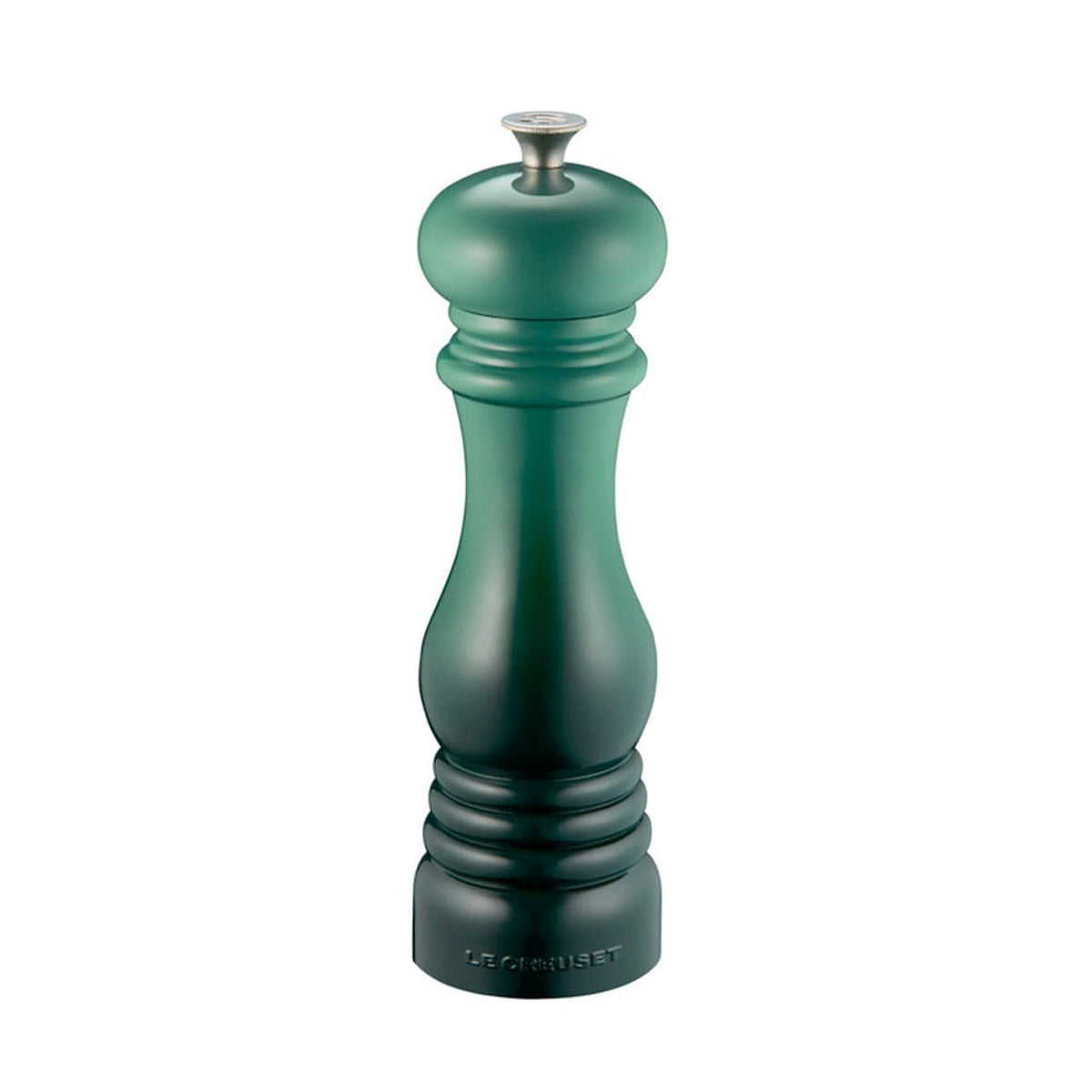 Le Creuset Classic 8" Salt Mill - iQ living