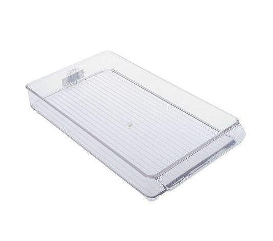 iDesign Linus Fridge Binz Tray - iQ living
