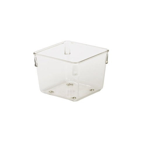 iDesign Linus Drawer Organizer - iQ living