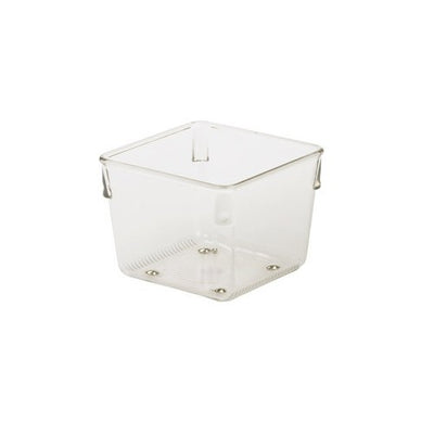 iDesign Linus Drawer Organizer