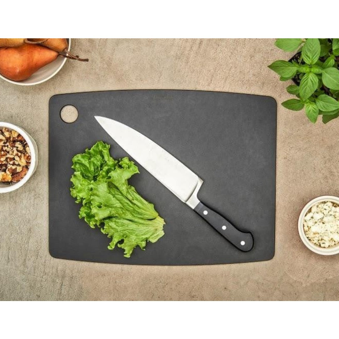 Epicurean Kitchen Series Cutting Board - iQ living