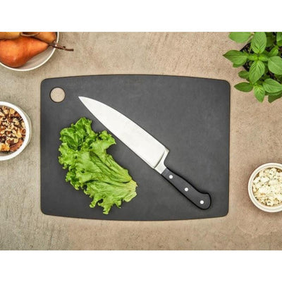 Epicurean Kitchen Series Cutting Board