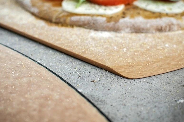 Epicurean Pizza Peel 21" x 14"