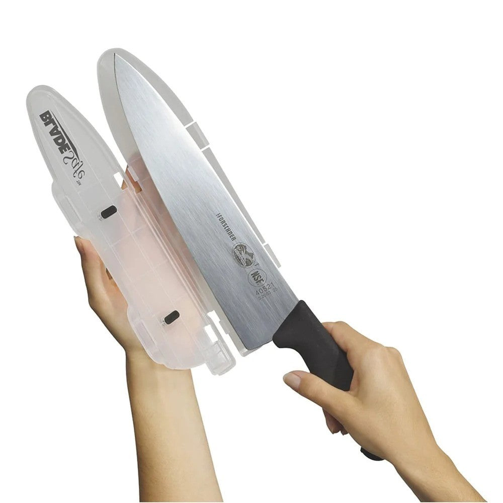 Victorinox BladeSafe Knife Guard - iQ living