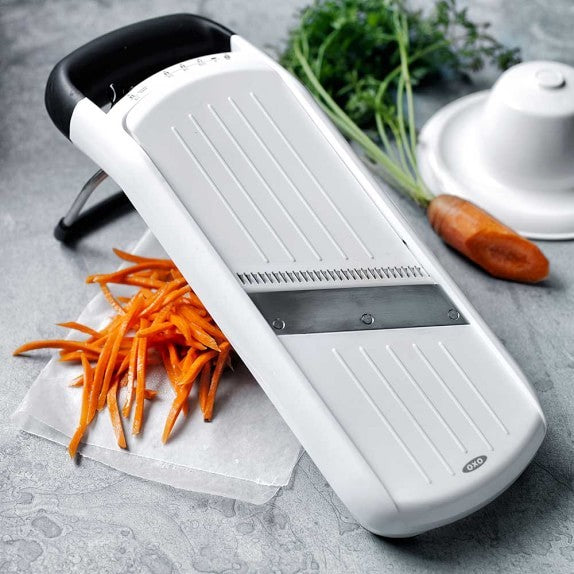 OXO Good Grips Simple Mandoline