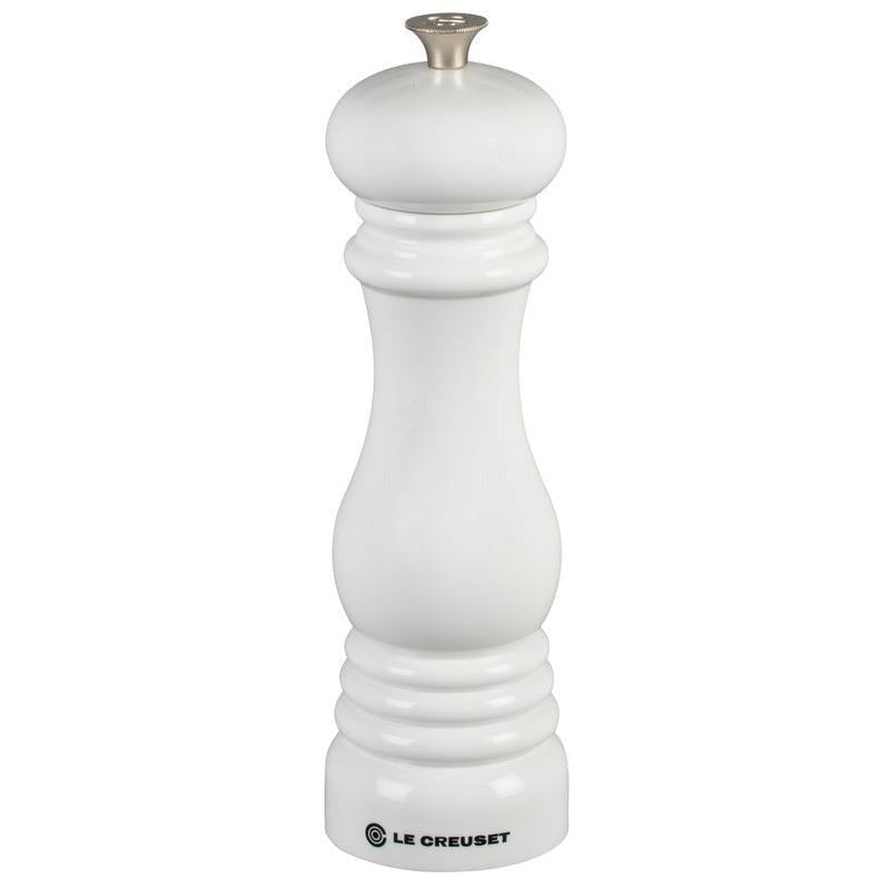 Le Creuset Classic 8" Pepper Mill - iQ living