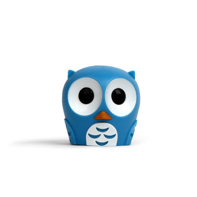 Kikkerland Toothbrush Holder