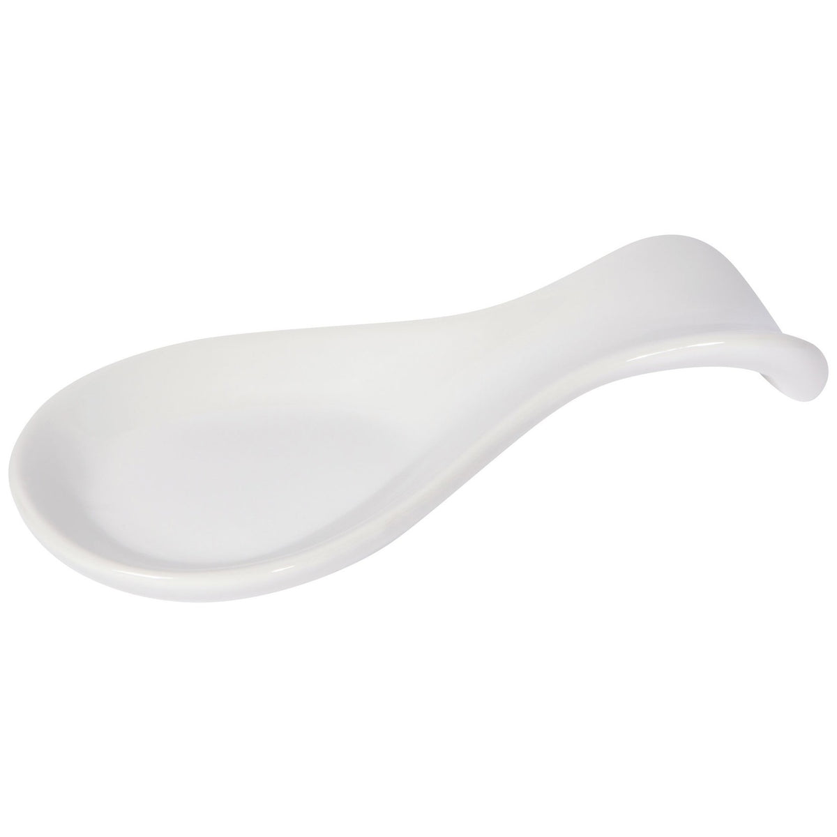 Now Designs Spoon Rest - iQ living