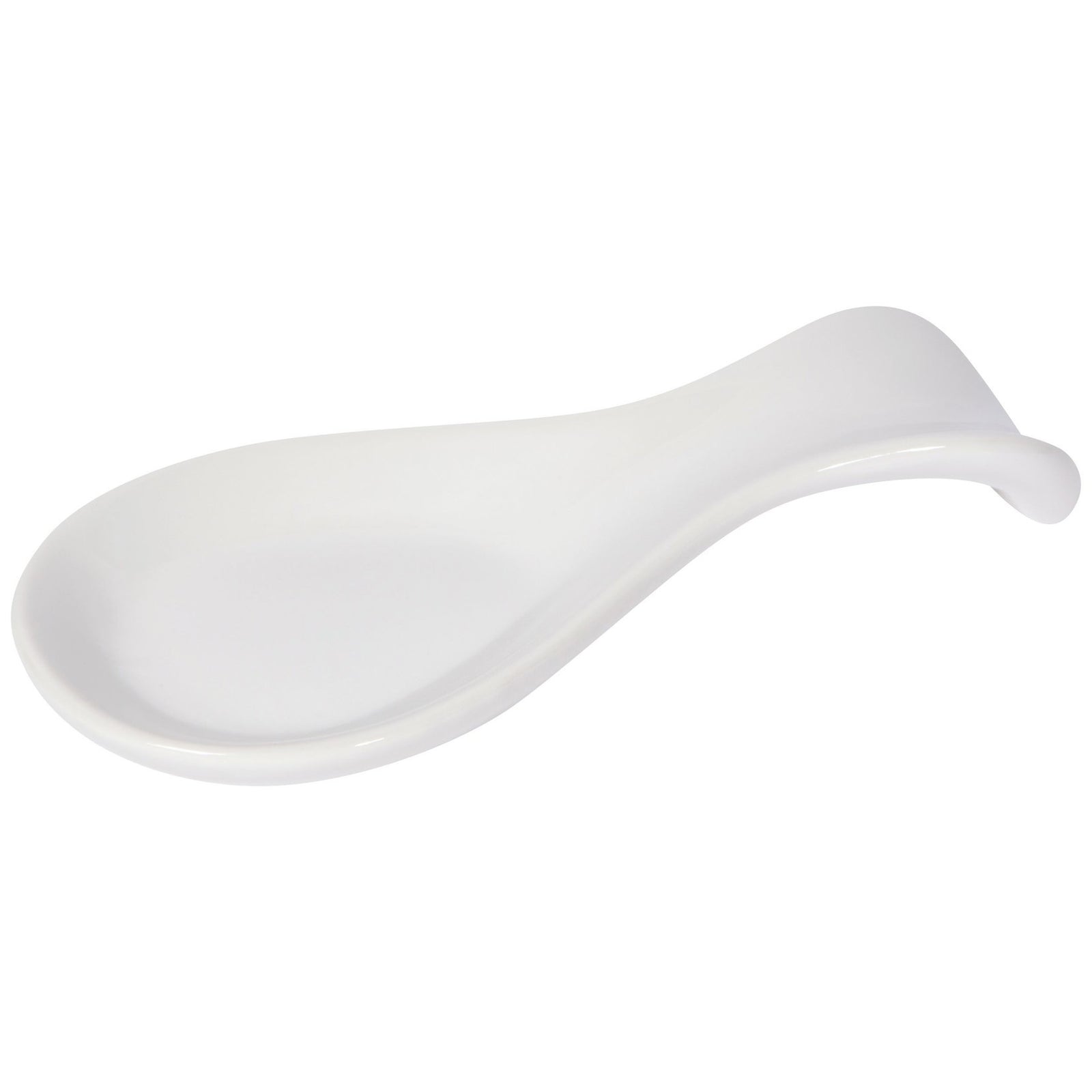 Now Designs Spoon Rest - iQ living