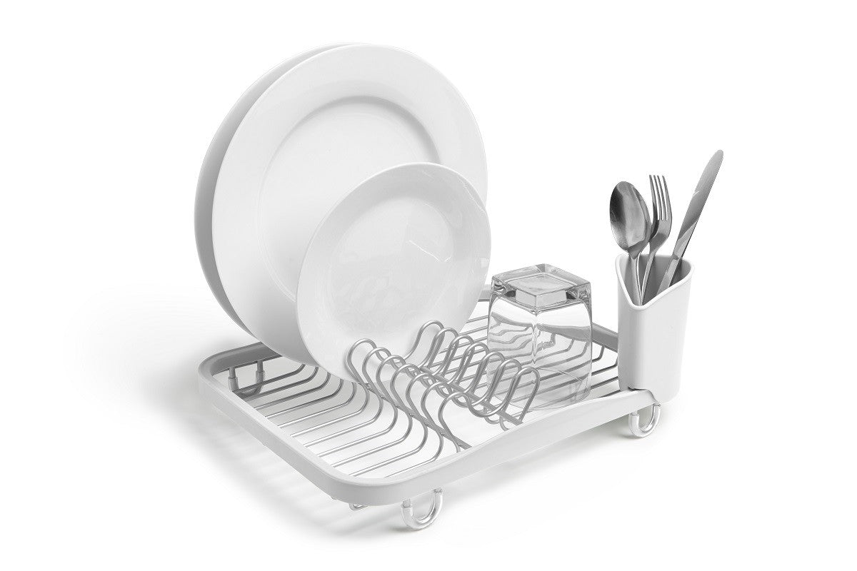 Umbra Sinkin Dish Rack