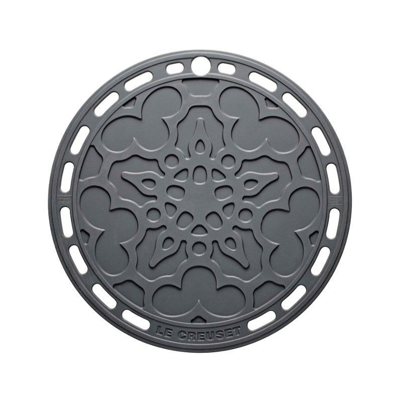 Le Creuset French Trivet