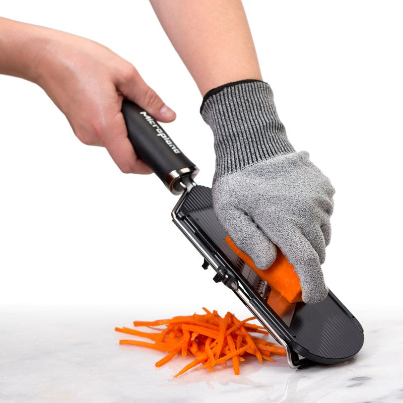 Microplane Adult Cut Resistant Glove