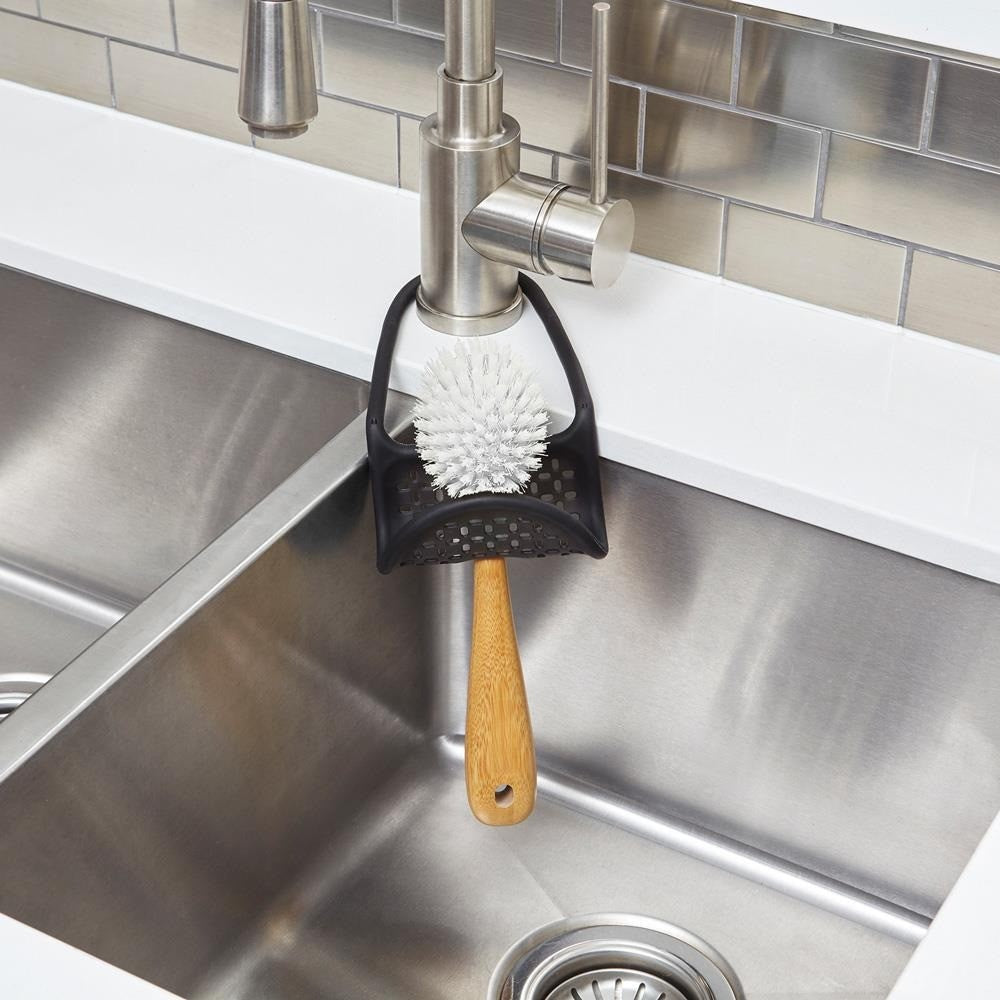 Umbra Sling Sink Caddy - iQ living