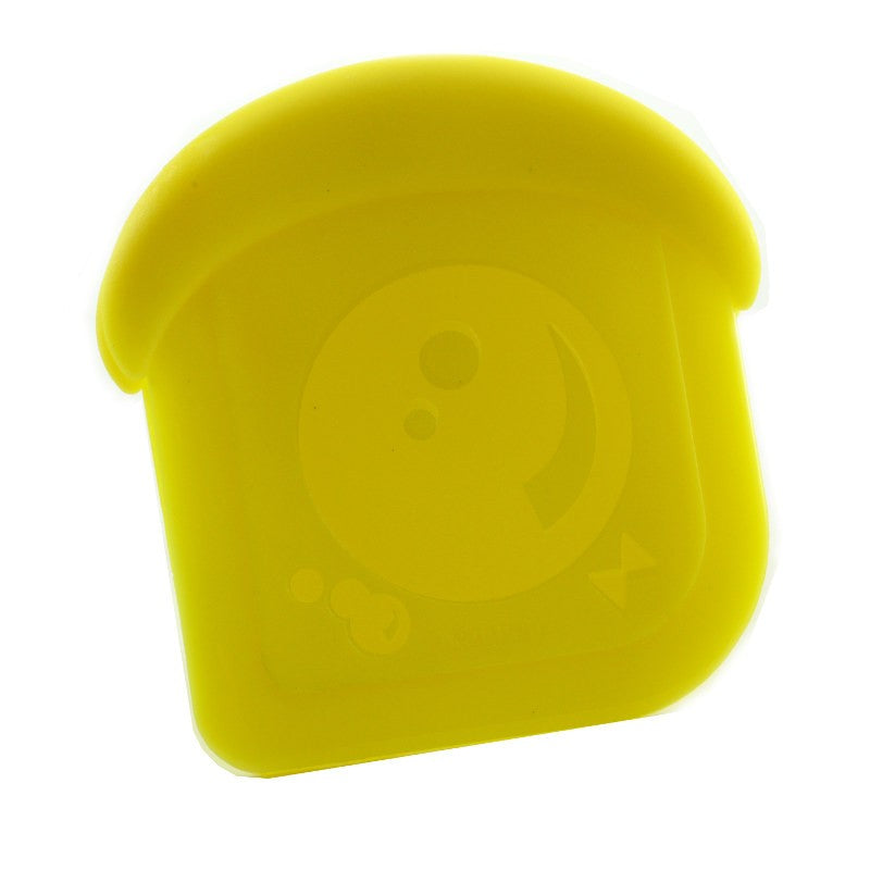 Norpro Pots & Pans Super Scraper