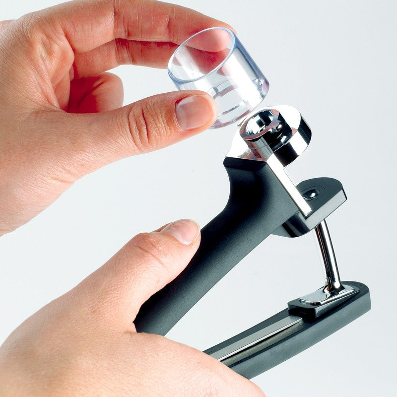 OXO Good Grips Cherry & Olive Pitter - iQ living