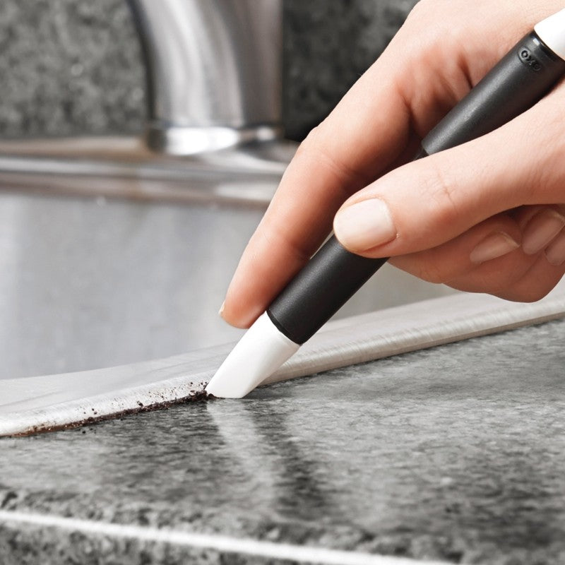 OXO Kitchen & Appliance Cleaning Set - iQ living
