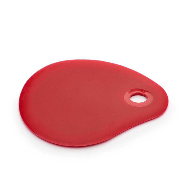 Fox Run Silicone Bowl Scraper
