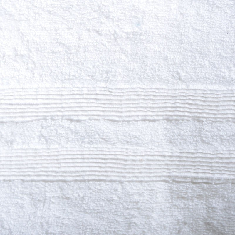 Moda At Home Allure Cotton Turkish Towel - iQ living