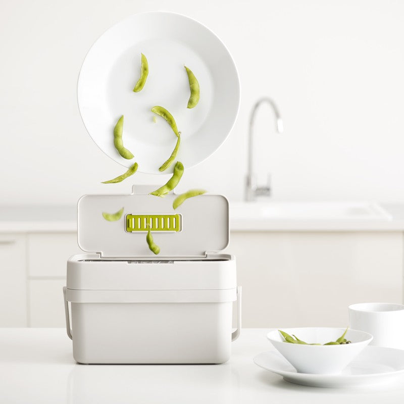 Joseph Joseph Compo 4 Food Waste Caddy